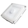TCP LED Canopy Fixture (31089) -Light Bulbs Shop 31088md