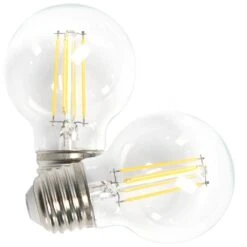 Feit Electric LED Light Bulb (31132)