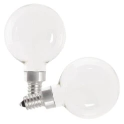 Feit Electric LED Light Bulb (2 Pack) (31138)