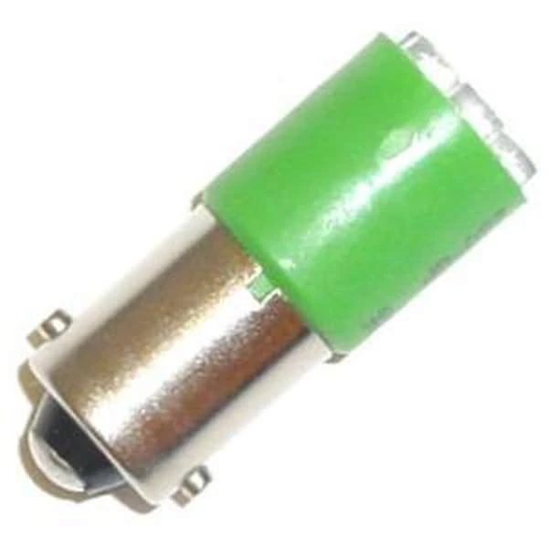 General LED Miniature / Automotive Light Bulb (31273) 3 General LED Miniature / Automotive Light Bulb (31273)