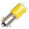 General LED Miniature / Automotive Light Bulb (31274) -Light Bulbs Shop 31274md