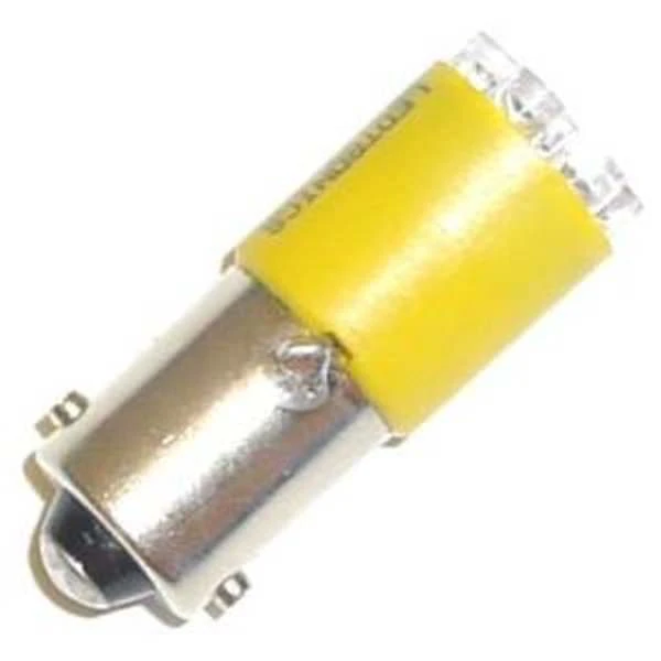 General LED Miniature / Automotive Light Bulb (31274) 3 General LED Miniature / Automotive Light Bulb (31274)