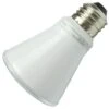 TCP LED Narrow Flood Retrofit (31294) -Light Bulbs Shop 31288lg 1