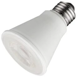 TCP LED Reflector Narrow Flood Retrofit (31297)