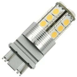 Norman LED Light Bulb (31570)
