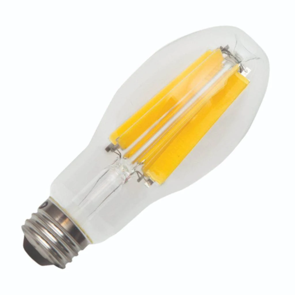 TCP LED HID Retrofit (31622) 3 TCP LED HID Retrofit (31622)