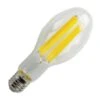 TCP LED HID Retrofit (31657) 2 TCP LED HID Retrofit (31657) -Light Bulbs Shop 31653lg 1