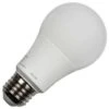 General LED Light Bulb (31694A) -Light Bulbs Shop 31694alg