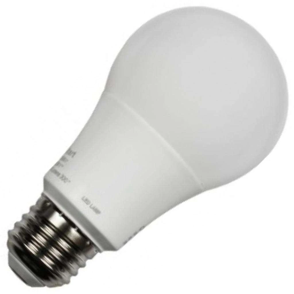 General LED Light Bulb (31694A) 3 General LED Light Bulb (31694A)