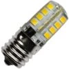 Norman LED Light Bulb (317120) -Light Bulbs Shop 317120alg