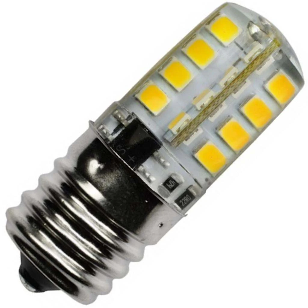 Norman LED Light Bulb (317120) 3 Norman LED Light Bulb (317120)