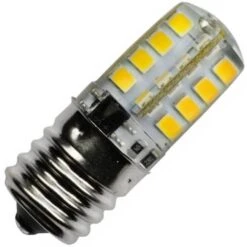 Norman LED Light Bulb (317120) 6 Norman LED Light Bulb (317120) -Light Bulbs Shop 317120amd