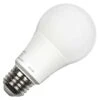 General LED Light Bulb (31768) 1 General LED Light Bulb (31768) -Light Bulbs Shop 31768lg