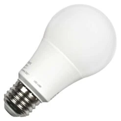 General LED Light Bulb (31768)