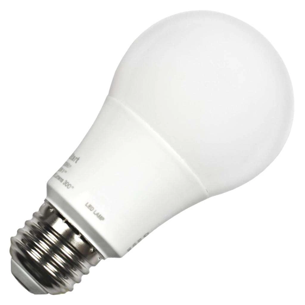 General LED Light Bulb (31768) 3 General LED Light Bulb (31768)