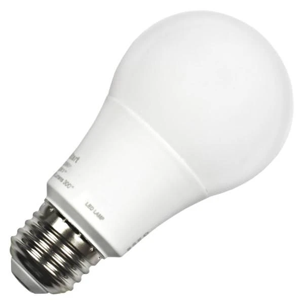 General LED Light Bulb (31768) 4 General LED Light Bulb (31768) - Image 2
