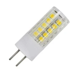 General LED Light Bulb (31776)
