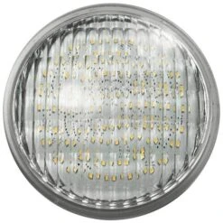 General LED Reflector Flood Retrofit (31780) -Light Bulbs Shop 317802md
