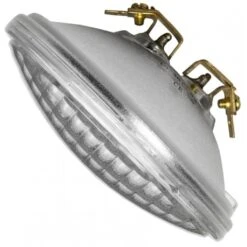 General LED Reflector Flood Retrofit (31780)