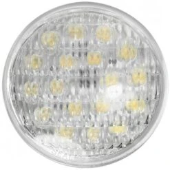 General LED Reflector Flood Retrofit (31893) -Light Bulbs Shop 318932md