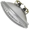 General LED Reflector Flood Retrofit (31893) -Light Bulbs Shop 31893lg