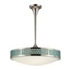 Nuvo LED Pendant Light Fixture (32141) -Light Bulbs Shop 32141lg