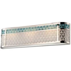 Nuvo Lighting LED Vanity Light Fixture (32144) 6 Nuvo Lighting LED Vanity Light Fixture (32144) -Light Bulbs Shop 32144amd
