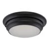 Nuvo LED Ceiling Light Fixture (32155) -Light Bulbs Shop 32155lg