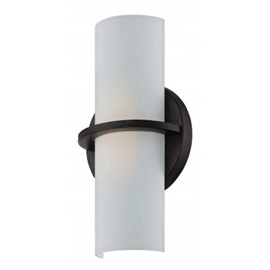 Nuvo Wall Sconce Light Fixture (32186) 3 Nuvo Wall Sconce Light Fixture (32186)