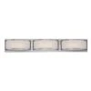 Nuvo Wall Light Fixture (32319)