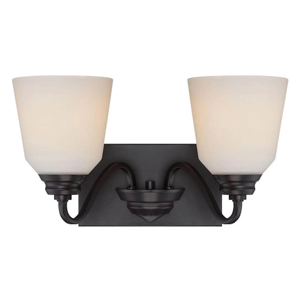 Nuvo Vanity Light Fixture (32377) 3 Nuvo Vanity Light Fixture (32377)