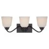 Nuvo Vanity Light Fixture (32378) 1 Nuvo Vanity Light Fixture (32378) -Light Bulbs Shop 32378lg