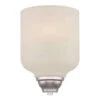 Nuvo Wall Sconce Light Fixture (32381) -Light Bulbs Shop 32381lg