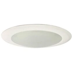 Nora Lighting LED Ceiling Light (38871) -Light Bulbs Shop 32393md