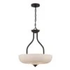 Nuvo LED Pendant Light Fixture (32395) -Light Bulbs Shop 32395lg