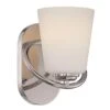 Nuvo Wall Light Fixture (32406) -Light Bulbs Shop 32406lg