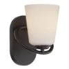 Nuvo Wall Light Fixture (32416) 2 Nuvo Wall Light Fixture (32416) -Light Bulbs Shop 32416lg