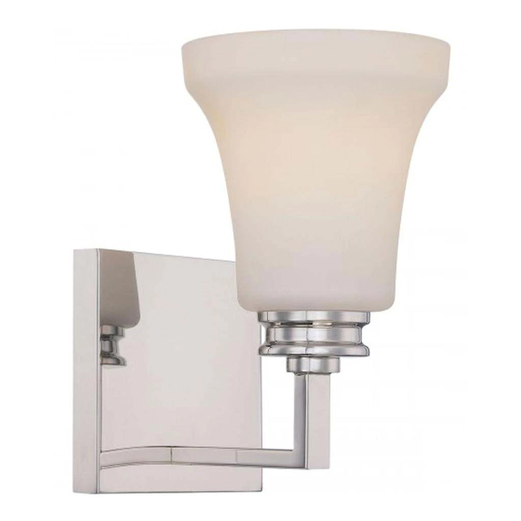 Nuvo Wall Light Fixture (32426) 3 Nuvo Wall Light Fixture (32426)