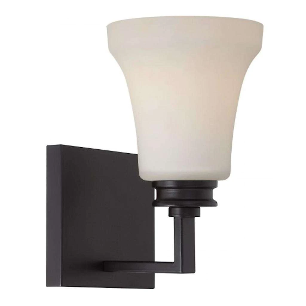 Nuvo Wall Light Fixture (32436) 3 Nuvo Wall Light Fixture (32436)