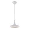 Nuvo LED Pendant Light Fixture (32442) -Light Bulbs Shop 32442lg