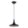 Nuvo LED Pendant Light Fixture (32443) 1 Nuvo LED Pendant Light Fixture (32443) -Light Bulbs Shop 32443lg