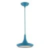 Nuvo LED Pendant Light Fixture (32444) -Light Bulbs Shop 32444lg