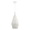 Nuvo LED Pendant Light Fixture (32483)