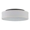 Nuvo LED Ceiling Light Fixture (32525) -Light Bulbs Shop 32525lg
