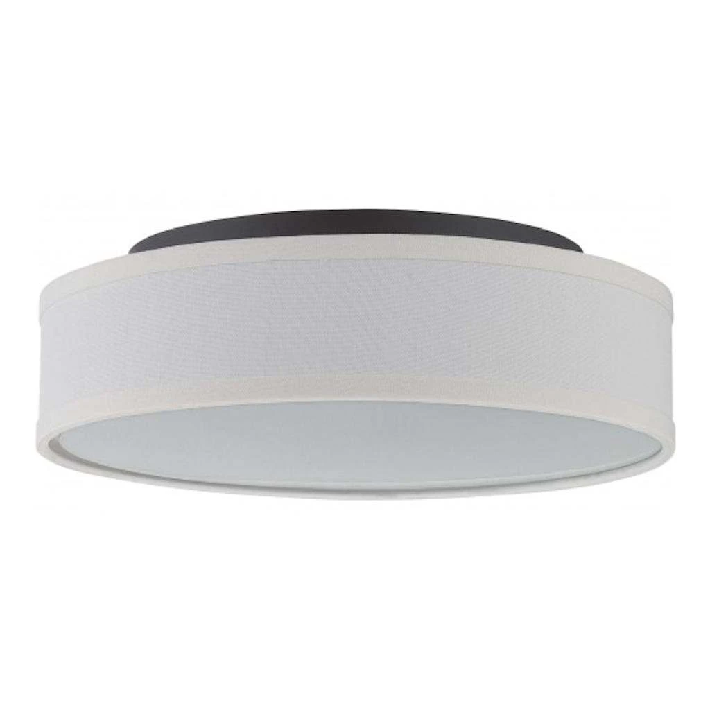 Nuvo LED Ceiling Light Fixture (32525) 3 Nuvo LED Ceiling Light Fixture (32525)