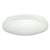 Nuvo LED Ceiling Light Fixture (32546) -Light Bulbs Shop 32546lg
