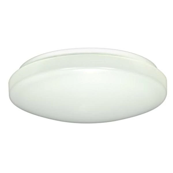Nuvo LED Ceiling Light Fixture (32546) 4 Nuvo LED Ceiling Light Fixture (32546) - Image 2