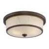 Nuvo Ceiling Light Fixture (32643) -Light Bulbs Shop 32643lg