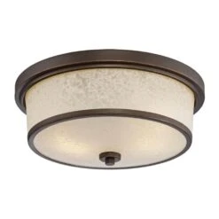 Nuvo Ceiling Light Fixture (32643)
