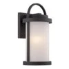 Nuvo LED Outdoor Wall Sconce (32651)